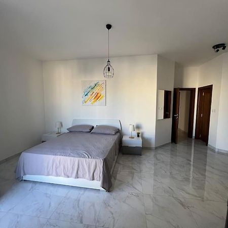 Gozo - 3 Bedroom - Brand New Zebbug  Buitenkant foto
