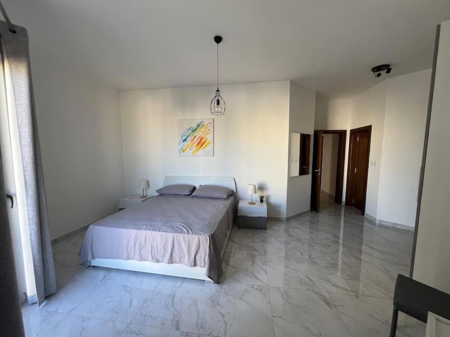 Gozo - 3 Bedroom - Brand New Zebbug  Buitenkant foto