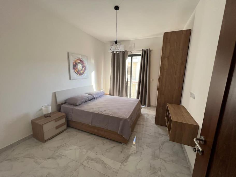 Gozo - 3 Bedroom - Brand New Zebbug  Buitenkant foto