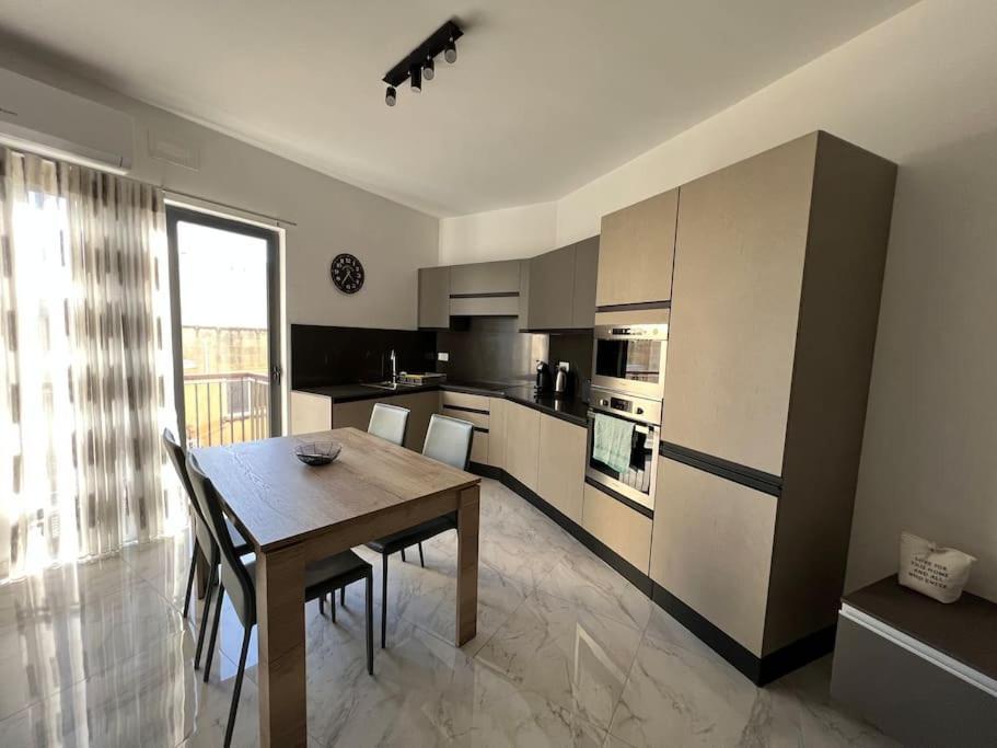 Gozo - 3 Bedroom - Brand New Zebbug  Buitenkant foto